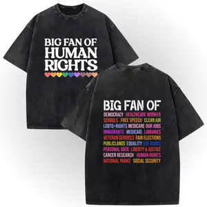 ✊🏾 Human Rights Activism Tee: Abolish Ice Ice Out |   100% Cotton Double-Sided, No One Is Illegal On Stolen Land! # AbolishIce. # IceOut # DoubleSidedTee # 100CottonTee # TikTokMadeMeBuyIt. # TikTokShop.