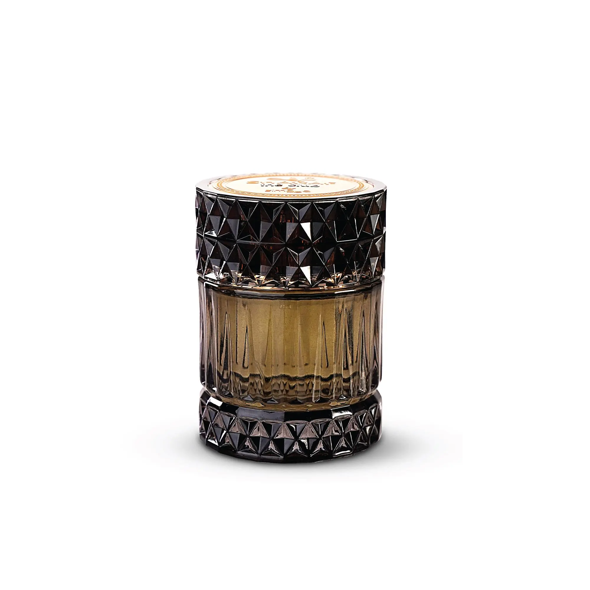Zimaya Sharaf The Club Extrait de Parfum – Bold & Luxurious Unisex Fragrance, 100ml (3.4 oz)