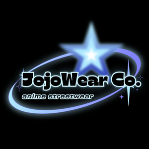 JoJo Wear Co.