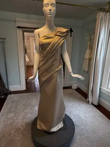 Terani Couture 232E1208 "Milano" Dress