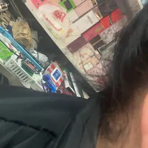 LisiZen Diamond Inlaid Flower Hoop Earrings, French Metal Texture Retro Women's Niche Light Luxury Jewelry DZEH4762 SpringStatements