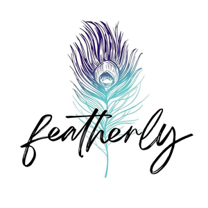 Featherly