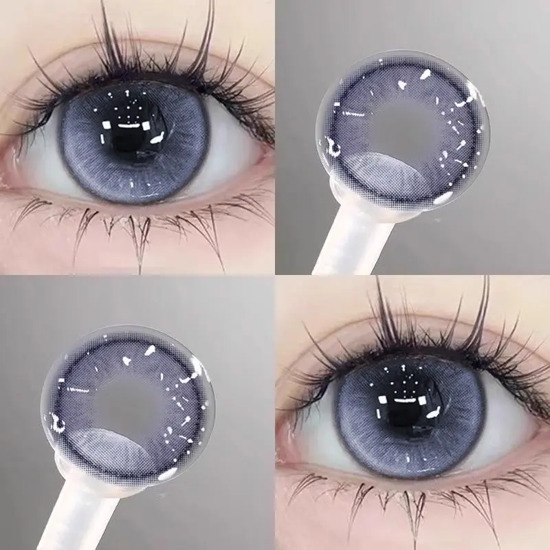 Colors Face Rhinestone Stickers For Halloween Cosplay Party Eye Decoration Party Accessories Bella Diamond Collection Cosmetic Eye Color Enhancers for Makeup Looks – Fashion Beauty Accessory
