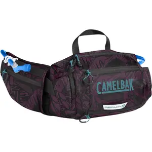 CamelBak Repack LR 4 Belt 1.5L 50 Oz 2022