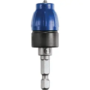 Drywall Dimpler® Screw Setter, Number 2 Phillips