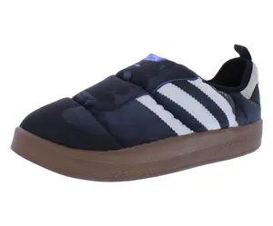 Adidas Samba Puffylette Mens Shoes