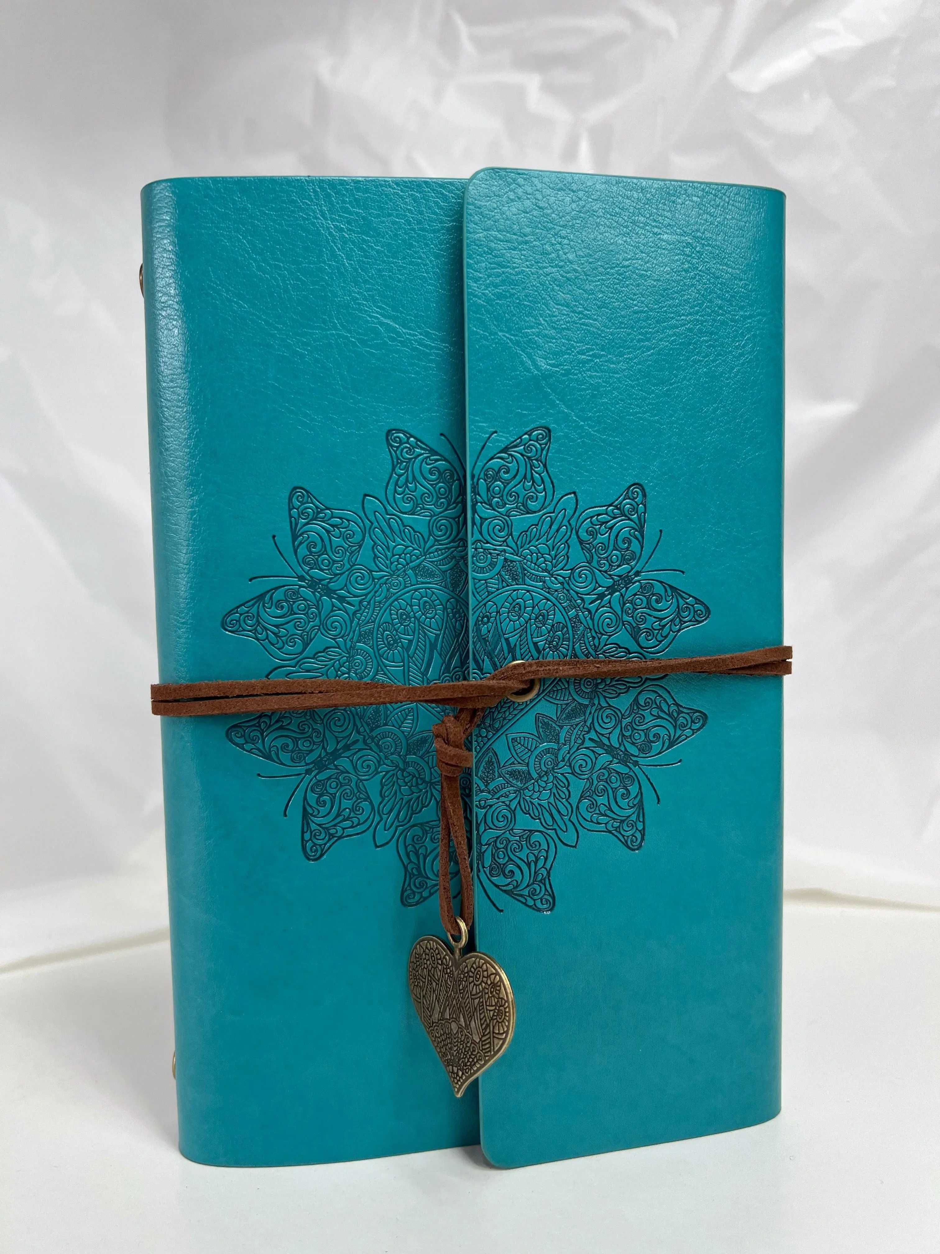 Eternal Bundle - Legacy Letter Kit Envelopes Stationery