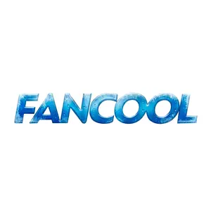 FanCool shop logo