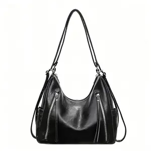 wenwen preferred Women's Large Capacity Tote Bag, Fashion Shoulder Crossbody Bag for Work, Travel & Everyday Use