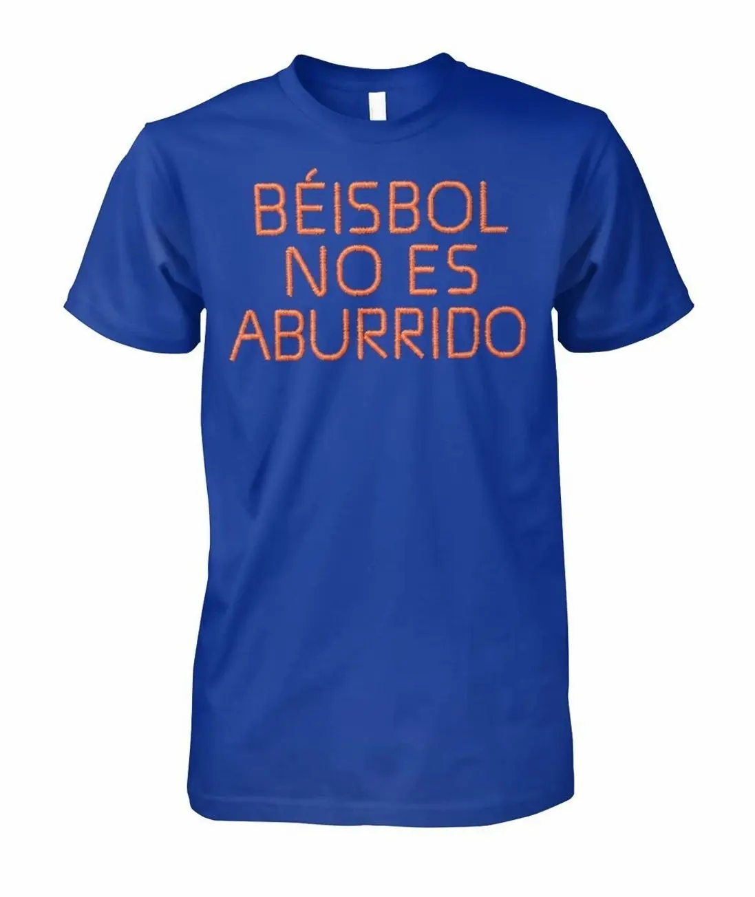 Wilyer Abreu Beisbol No Es Aburrido Shirt, Unisex Men & Women, Trendy Streatwear Gift
