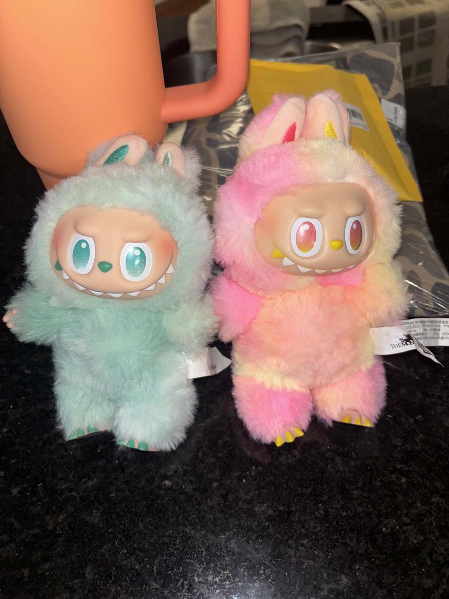 Item: 1box not need open