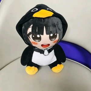 JINSKKASD