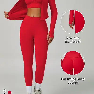 What to Wear with A Long Torso and Short Legs TikTok Shop