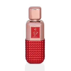 Gharam Eau de Parfum 3.4 Fl Oz