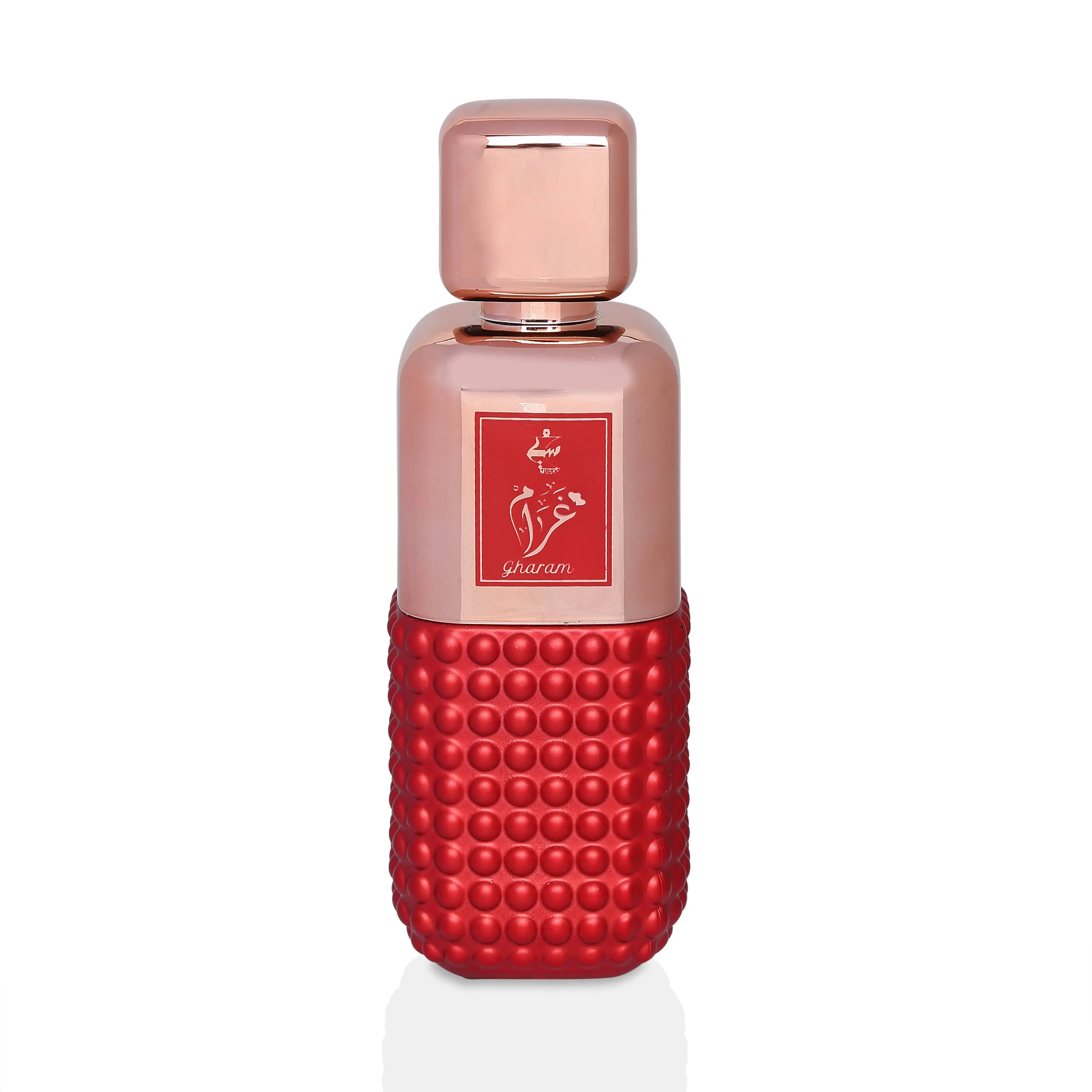 Gharam Eau de Parfum 3.4 Fl Oz