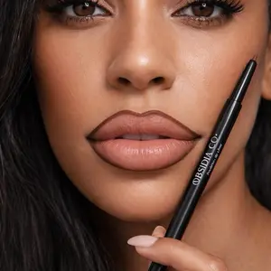 Precision Lip Liner