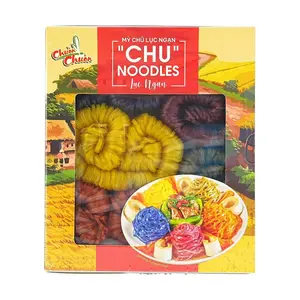 CHUON CHUON Luc Ngan Chu Noodles,35.24 oz