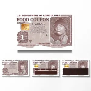 Funny Tyrone Biggums Debit Card Sticker, Debit Card Sticker Decoration
