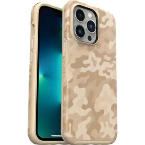 OtterBox iPhone 13 Pro Case Symmetry Series for MagSafe