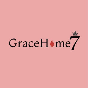 GraceHome7