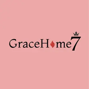 GraceHome7