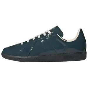 adidas BW Army 'Supplier Colour Carbon'