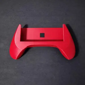 Nintendo NES Controller Grip