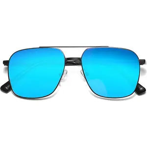 Colorblind Color Blindness Glasses Red-green Blind Sunglasses Color Correction YM-019