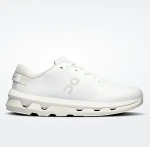 Women's Shoes Cloudzone Color White