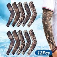 Set 1 Double!!(12 PCS)