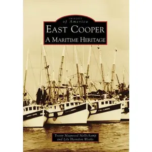 East Cooper