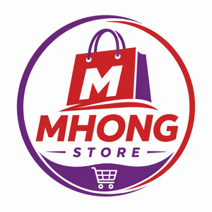 MHONG STORE