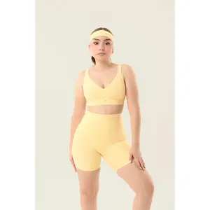 Top Butter