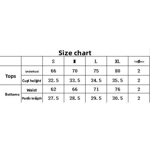 Chic High-Waisted Bikini with Ribbed Design – Stylish and Comfortable