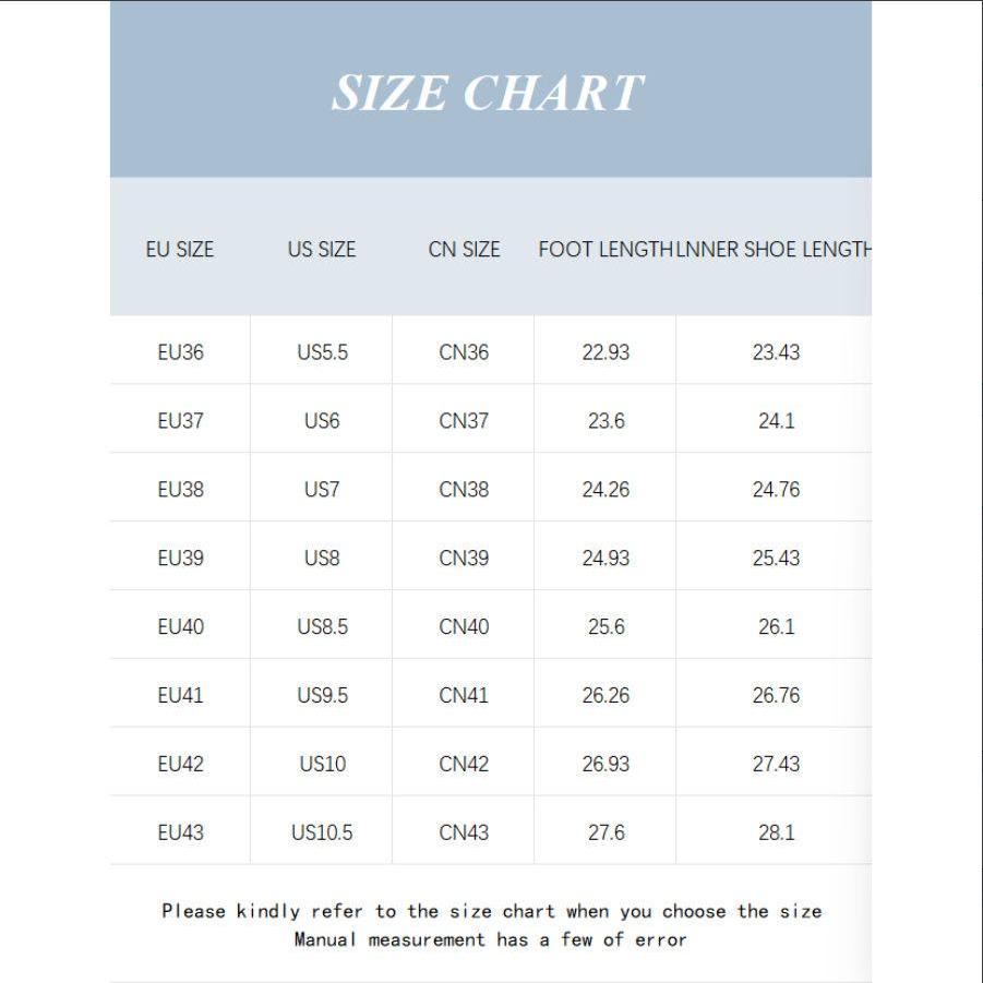 Women’s Breathable Knit Athletic Sneakers - PU Upper, Lightweight Lace-Up Shoes with Flexible Sole for Walking, Workout Use