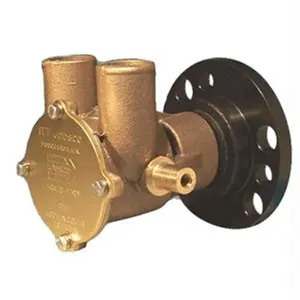JABSCO Engine Cooling Water Pump