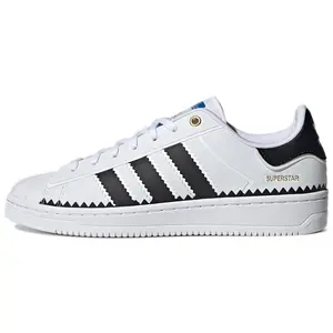 Adidas Originals Superstar OT Tech Low-Top Sneakers for Men and Women – Comfortable, Supportive, Durable Verifiable, with credentials and supporting global authentication