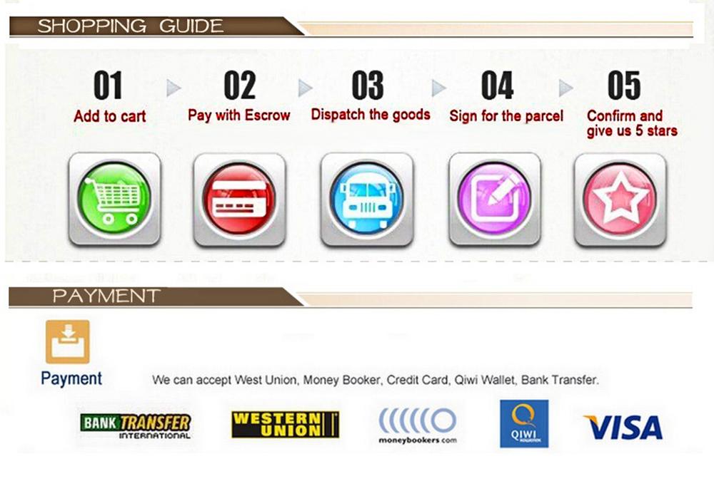 Alphabet Epoxy Resin Silicone Mold Letter Number Mould DIY Keychain Earring Pendant Epoxy Resin Jewelry Crafts Casting Mold