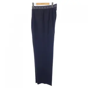 Pre-owned Louis Vuitton Others Small Leather Goods Pants