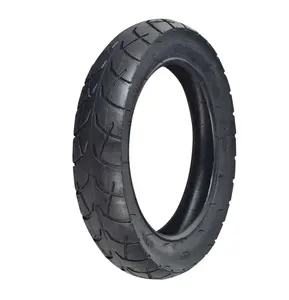 Razor Pocket Tire
