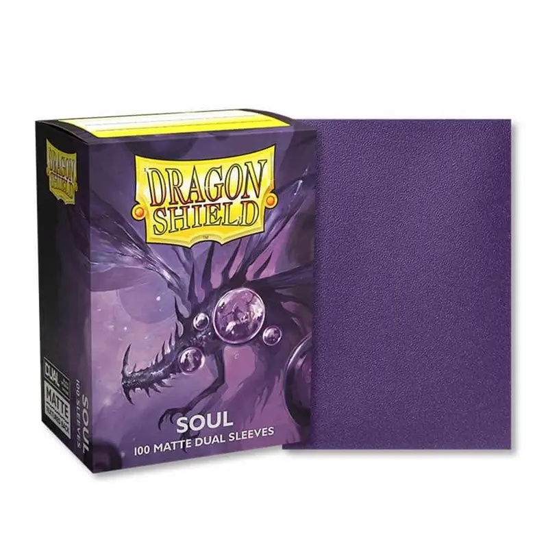 One Piece Card Game Protective Sleeves - Official Sleeve Limited Edition  Vol.4 - Donquixote Doflamingo - 70ct Sleeves - TikTok Shop