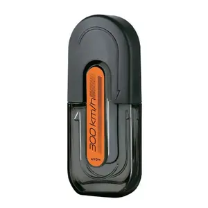 300 KM/H FRAGRANCE FOR MEN ORIGINAL