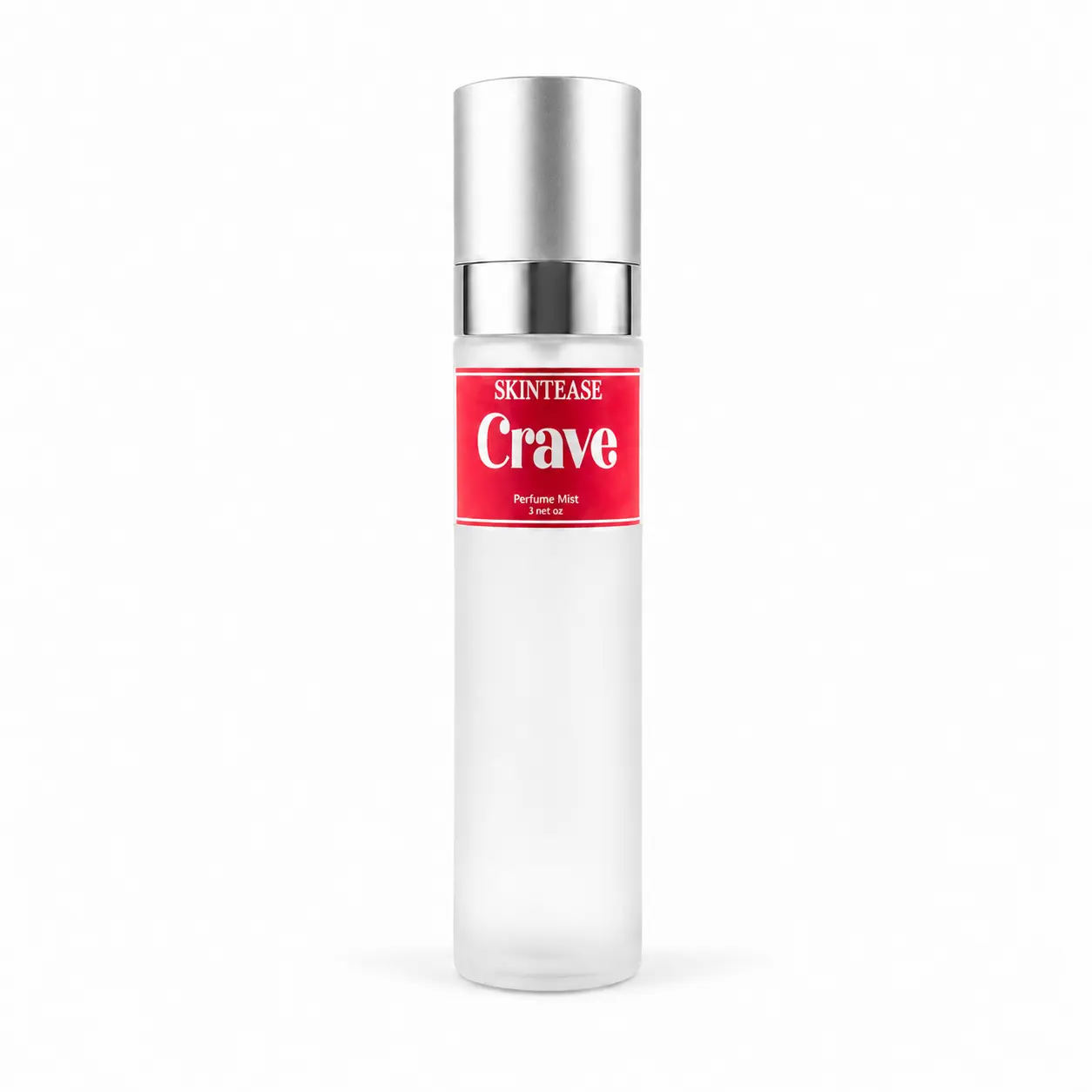 Crave Body Spray