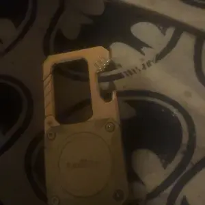 review image 5