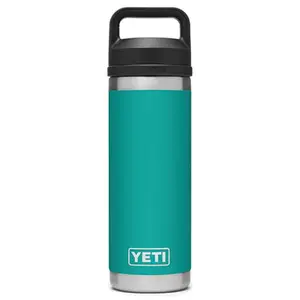 Yeti Rambler 18-oz. Bottle With Chug Cap