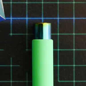 Limited Edition 014