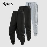 Black + Black + Light Gray