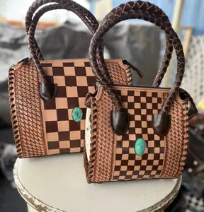 Buckle Bunny Speedy