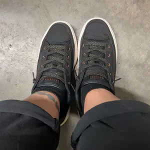 Customer review