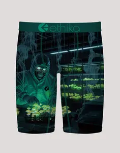 Ethika Shroom Alchemist Boxer Briefs